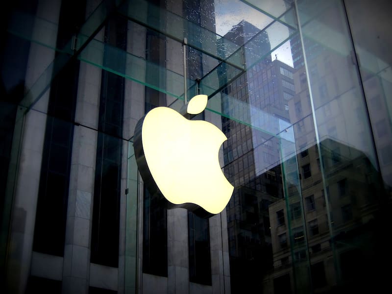 iPhone: el cambio rotundo que Apple realizará en la cámara de su móvil para 2023.