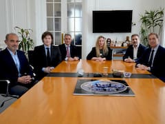 Una dirigente dejó el PRO, pero no se suma a LLA: cuál será su destino