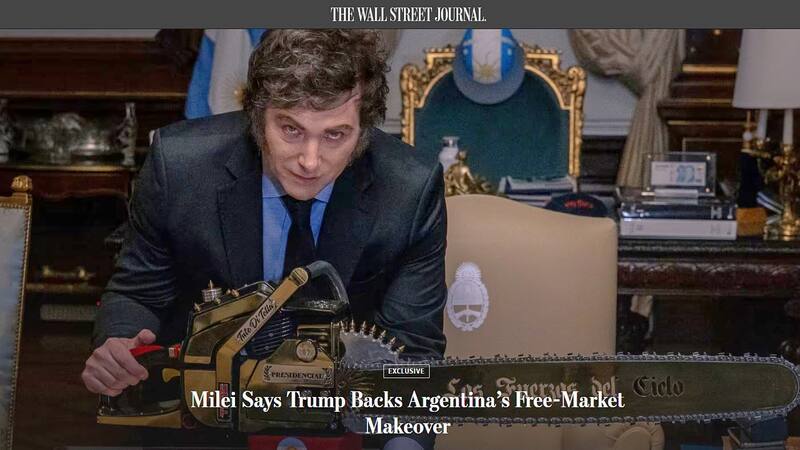<div class="migrated-promo-image__description"><div class="migrated-promo-image__source">Fuente: The Wall Street Journal</div></div>