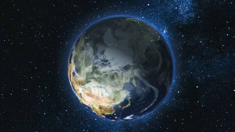 <div class="migrated-promo-image__description"><div class="migrated-promo-image__source">Fuente: Freepik</div></div>