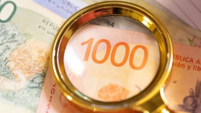 <div class="migrated-promo-image__description"><div class="migrated-promo-image__source">Fuente: Archivo</div></div>