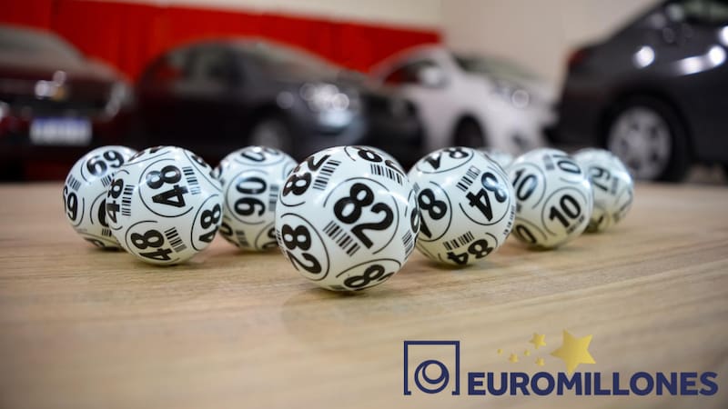 <div class="migrated-promo-image__description"><div class="migrated-promo-image__source">Fuente: pixabay-edit-Elcronista</div></div>