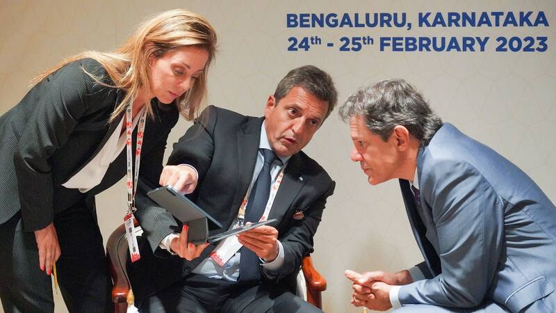 <div class="migrated-promo-image__description"><div class="migrated-promo-image__source">Fuente: Ministerio de Economía</div></div>