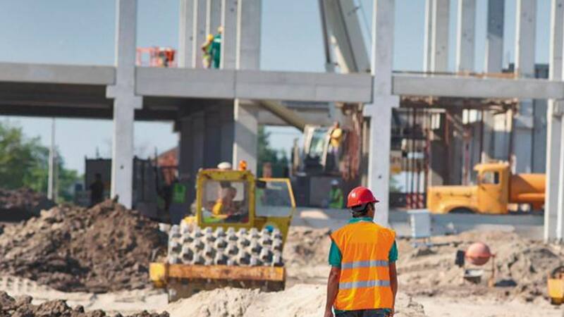 Se especula con una baja de $ 90.000 millones en el presupuesto 2019