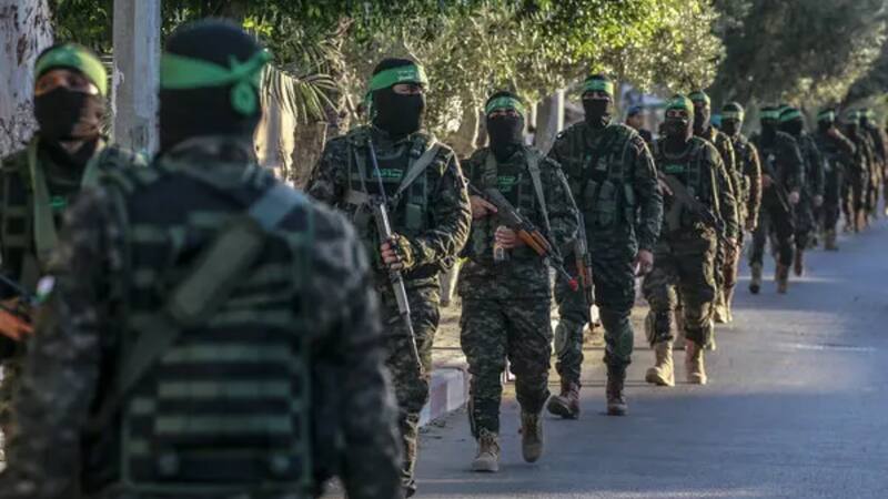 <div class="migrated-promo-image__description"><div class="migrated-promo-image__source">Fuente: Shutterstock</div></div>