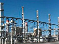 Convocan a audiencias públicas para subir un 20% la luz en diciembre