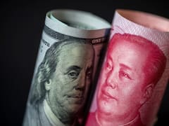 Preocupa en Estados Unidos el acercamiento de Argentina con China en sectores clave