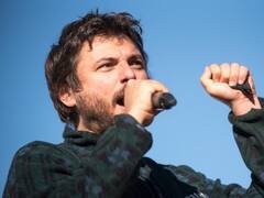 Los socios de Juan Grabois le ponen fecha a su amenaza de ruptura con el Gobierno