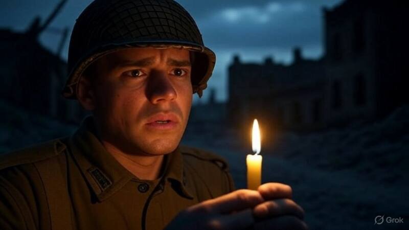 El riesgo de un apagón mundial generó la alarma en los usuarios.