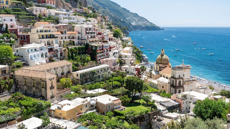 <div class="migrated-promo-image__description"><div class="migrated-promo-image__source">Fuente: Freepik</div></div>