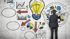 Lo que nadie te dice al empezar tu emprendimiento