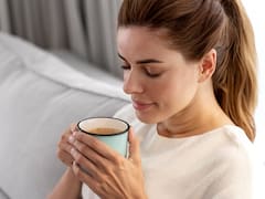 El café no es un gusto adquirido: la ciencia reveló que los genes juegan un papel importante