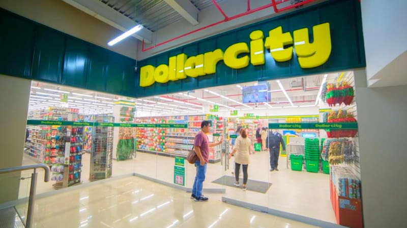 Con estas ofertas de Dollarcity, seguro encontrarás algo que se ajuste a tus necesidades y a tu presupuesto.