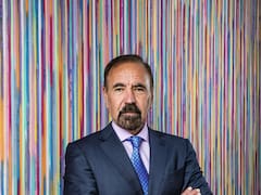 El argentino que es el "Rey de los Condos" de Miami ya coronó a su sucesor