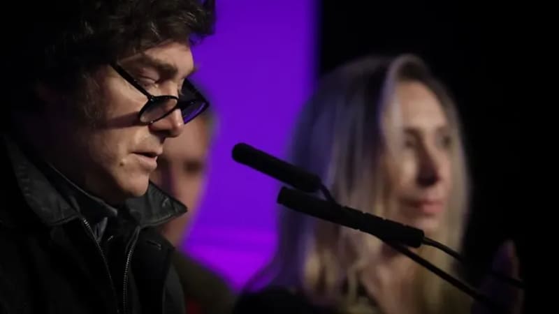 <div class="migrated-promo-image__description"><div class="migrated-promo-image__source">Fuente: EFE</div></div>