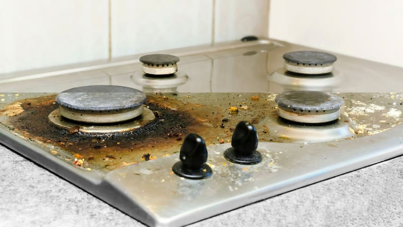 <div class="migrated-promo-image__description"><div class="migrated-promo-image__source">Fuente: Shutterstock</div></div>