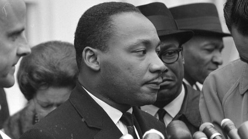 <div class="migrated-promo-image__description"><div class="migrated-promo-image__author">reuters</div></div>