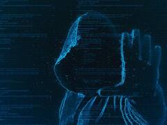 La solución ante el aumento de los ciberataques