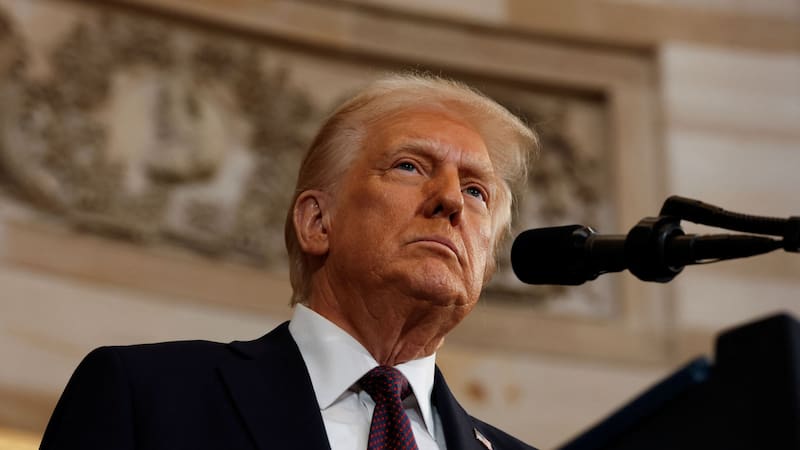 <div class="migrated-promo-image__description"><div class="migrated-promo-image__source">Fuente: Reuters</div></div>