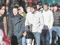 El Papa, Macri, Tinelli, Messi, y Mirtha: en quiénes creen más los argentinos