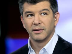 Dark kitchens, el nuevo negocio súper secreto del fundador de Uber: vale u$s 15.000 millones y crece en América latina