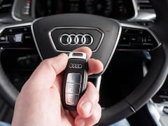 Los empleados de Audi se revelan y secuestran las llaves de 200 automóviles de lujo: si no las devuelven hoy, podrían ser encarcelados