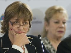 Como con el gas, ahora la Corte le pasa a Gils Carbó la causa que frenó el tarifazo de la luz