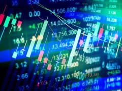 El IBEX 35 alcanzaría los 12.000 puntos por primera vez en quince años