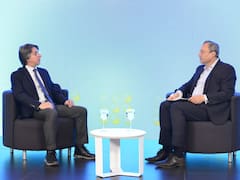 La acelerada carrera hacia una gestión profesional