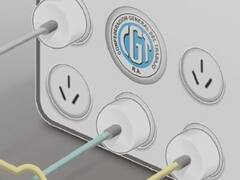 Todos quieren ser parte de la CGT y gozar sus privilegios