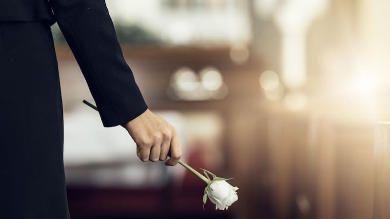 <div class="migrated-promo-image__description"><div class="migrated-promo-image__source">Fuente: Shutterstock</div></div>