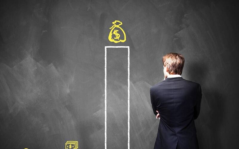 Sueldos, cuáles son los sectores con mejores aumentos