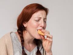Ni de pollo ni de pescado: estas son las croquetas más engañosas del supermercado, según la OCU