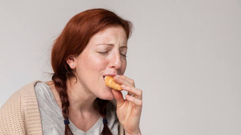 En el mismo estudio, la OCU señaló cuáles son las mejores croquetas.