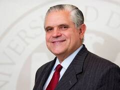 López Murphy ya decidió a quién apoyará en el balotaje: "Voy a combatir..."