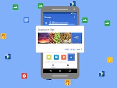 Con esta nueva aplicación gratuita podés lograr que tu celular funcione más rápido