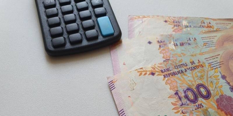 Las MIPyMES que abonaron el bono de fin de año podrán solicitar la reducción impositiva en carácter de anticipos de Ganancias