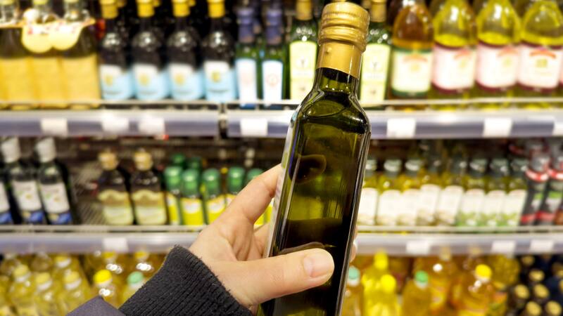 <div class="migrated-promo-image__description"><div class="migrated-promo-image__source">Fuente: Shutterstock</div></div>