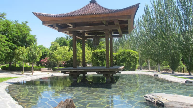 <div class="migrated-promo-image__description"><div class="migrated-promo-image__source">Fuente: alcobendas.org</div></div>