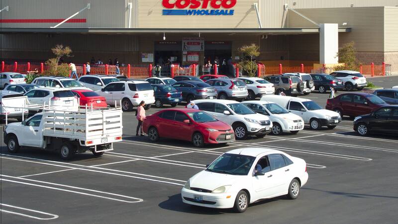 <div class="migrated-promo-image__description"><div class="migrated-promo-image__source">Fuente: ShutterStock </div></div>