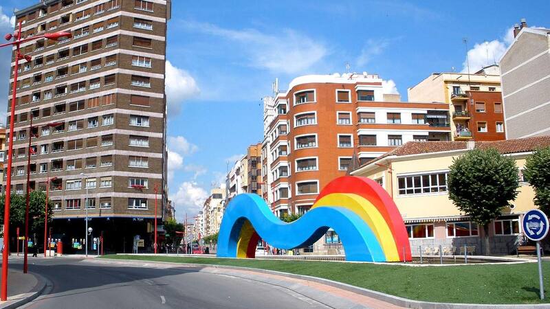 <div class="migrated-promo-image__description"><div class="migrated-promo-image__source">Fuente: Wikimedia Commons</div></div>