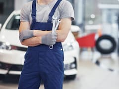 "Soy mecánico y este es el coche que más recomiendo si vas a comprar usado": es el modelo más fiable