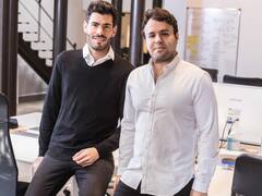 Por la crisis, el segmento corporativo de Cuponstar suma descuentos en supermercados y universidades