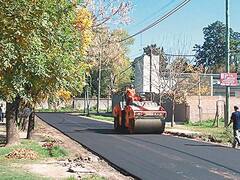 Los certificados de obra pública podrán negociarse en el mercado de capitales