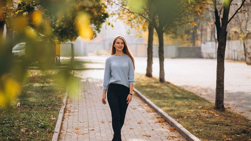 <div class="migrated-promo-image__description"><div class="migrated-promo-image__source">Fuente: Freepik</div></div>