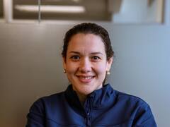 "Todo inicio tiene sus retos"