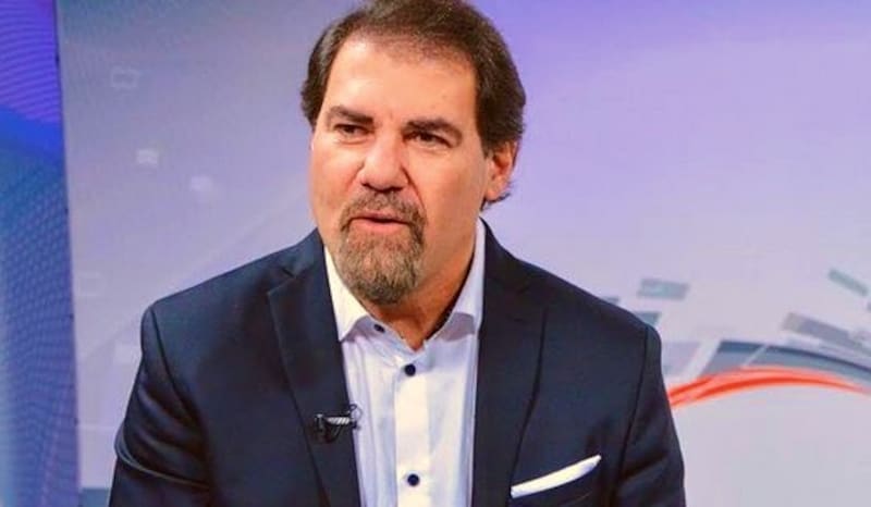 Claudio Zuchovicki analizó qué pasará en el gobierno de Milei