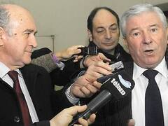 Desde la UIA consideran que a Macri “le falta discurso industrialista