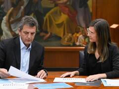 Jubilados ANSES: se definen tres nuevos extras plus a pagarse desde octubre, ¿a quiénes beneficiará?