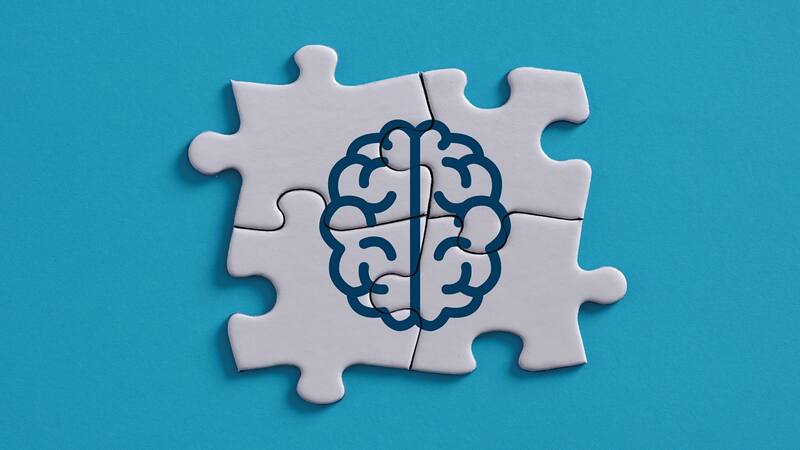 <div class="migrated-promo-image__description"><div class="migrated-promo-image__source">Fuente: Shutterstock</div></div>